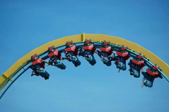 Attractions Photo