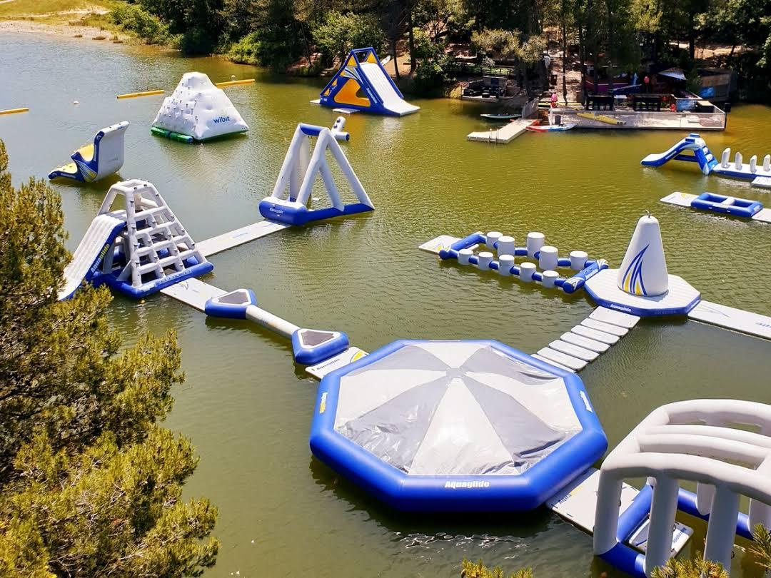 Attractions Photo