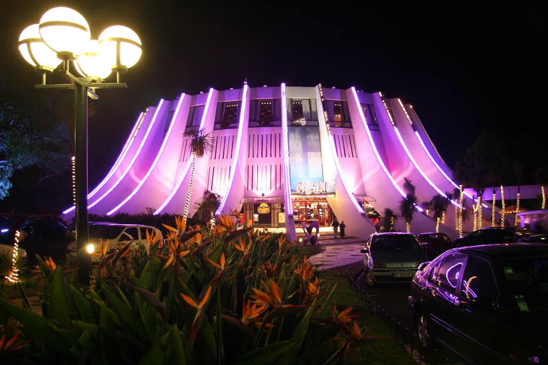 Attractions Photo