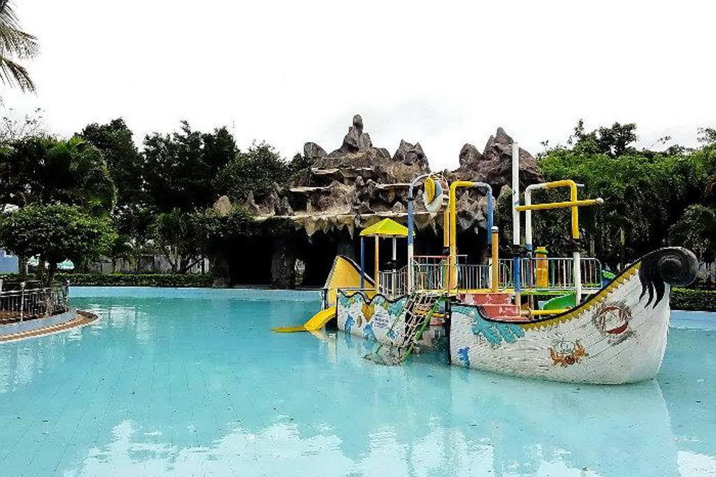 Attractions Photo