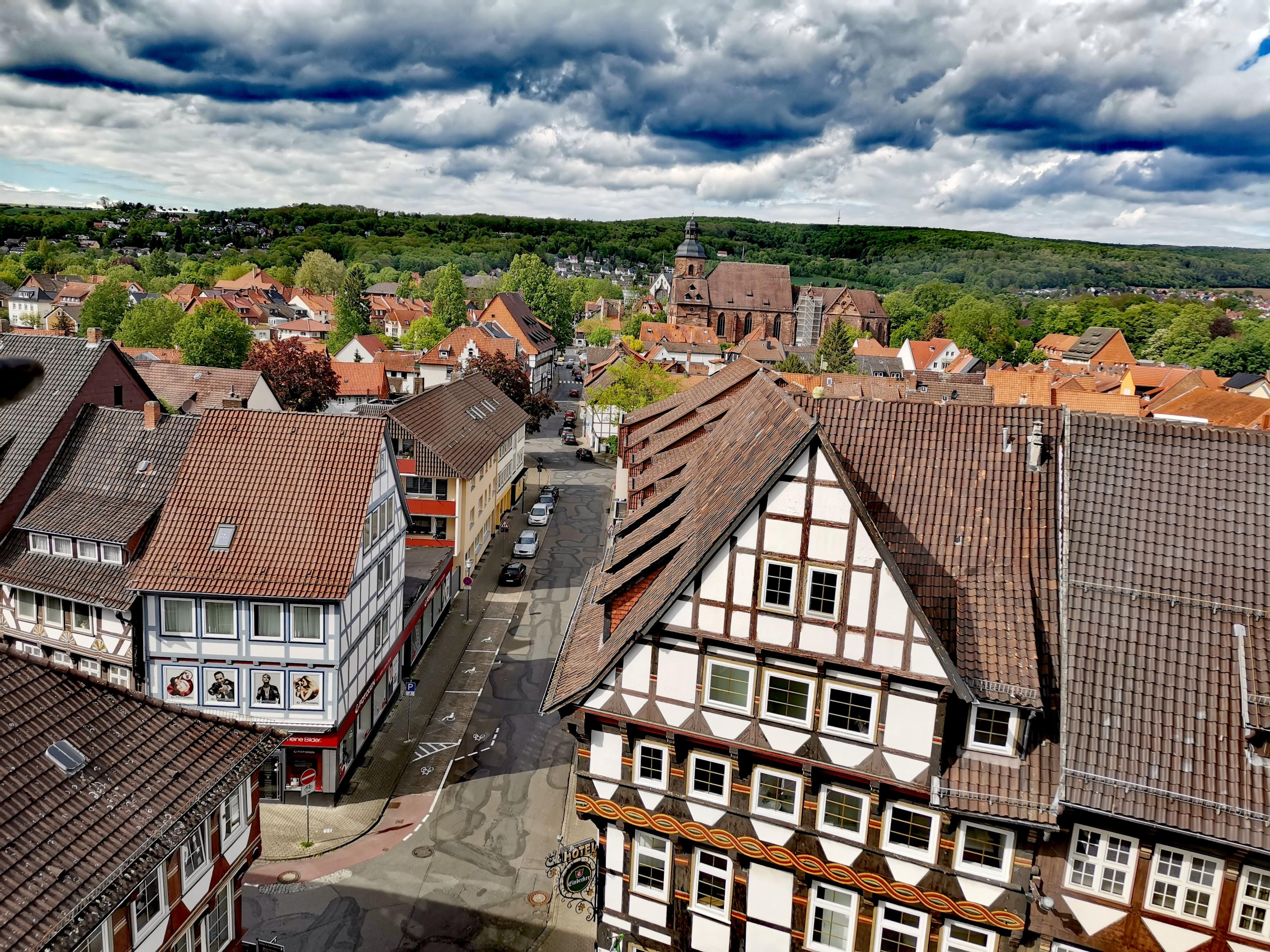 germany-page.city.einbeck